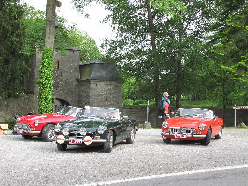 MG CL.Belgique Sud=Weekend Ardennen-Lotharingen 1-2-3 juni 2012 (4).JPG